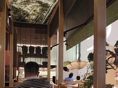 -弄堂里(滨江龙湖天街店)
