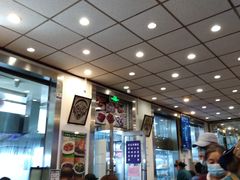 -护国寺小吃(新街口店)