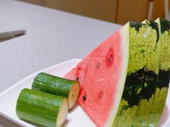 -海底捞火锅(江宸天街店)