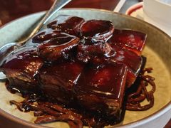 -杭州西子湖四季酒店·金沙厅