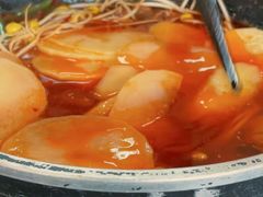 -贵阳李氏息烽阳朗鸡(民生路店)