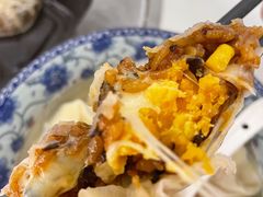 -217笋干馄饨