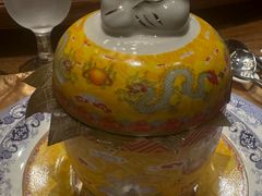 -文儒九号·闽菜馆(三坊七巷店)