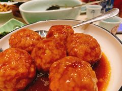 -北平食府(马鞍山路店)