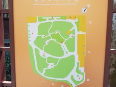 -徐家汇源景区-衡山公园