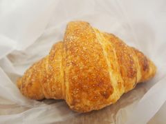 小牛角-85度C(厦门中华城新店)