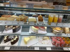 -Peet's Coffee皮爷咖啡(大学路店)