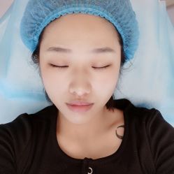 -西安伊美尔医疗美容医院