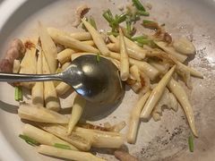 -宴昆山·私房菜(春晖店)