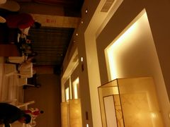 android_upload_pic-小厨娘淮扬菜(天印大道店)