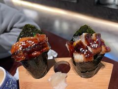 -松子料理(亮马桥店)
