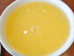 -鸿毛饺子(紫竹桥店)