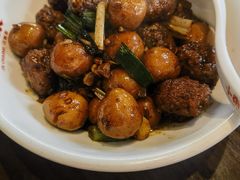 -小柴米·传统江西菜(万寿宫店)