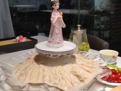 -楚鱼王·河鲜·湖北菜(华农店)