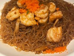 -桂满陇·海市蜃楼·黑金(国金店)