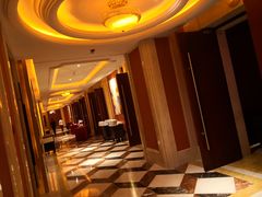 -白金汉爵大酒店(相城店)