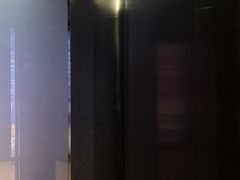 -棕榈MALL