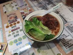 -八爷茶餐厅