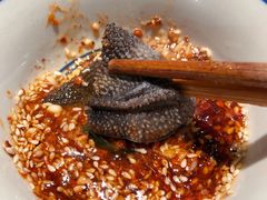 -董眼镜火锅(洪崖洞总店)