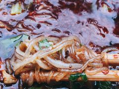 -甘记肥肠粉(马鞍北路店)