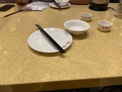 -正哥点心专家(上邦百汇城店)