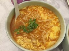 -卫鼎轩·家宴(水上公园店)