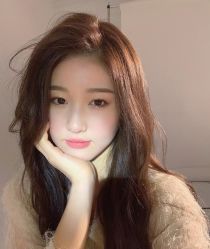 点击看大图 -菲·木田moontin造型salon