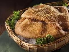 -重庆小天鹅(英雄山路店)