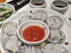 -味家烤肉烤鳗鱼牛排(西塔旗舰店)