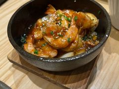 -松鱼亭·和牛烧肉(协鑫广场店)