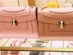 -宝格丽BVLGARI(卓展购物中心店)