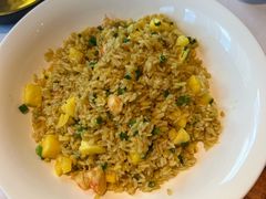 -谭厨中山传家菜.乳鸽.脆鲩鱼(华强北中航城店)
