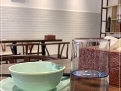 -小桔象·泰国风味餐厅(惠城水门路16号店)