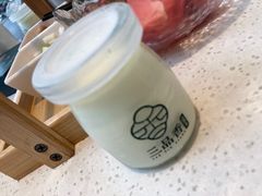 -三品香·江浙菜(松江九谊店)