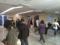 -北京医院