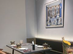 -合乐·创意火锅(亚东柒号店)