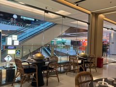 -老鸭集(金沙龙湖天街店)