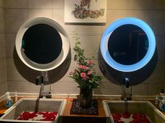 -初花·日本料理