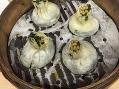 -柳湖茶坊(柳湖店)