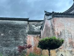 -呈坎景区