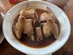 -富哥食店
