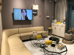 -三只熊皮肤管理中心