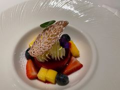 -蝶舍·MAISON PAPILLON