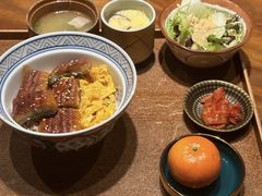 -一本料理(西溪天街店)