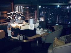 -可可同学私房蛋糕(福清店)