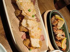 -弄堂里·寻味杭州(湖滨银泰in77C区店)