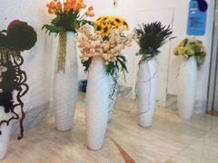 -广州花之恋城堡酒店
