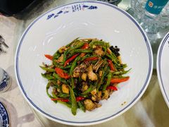 -贵州人家·酸汤火锅·20年老字号