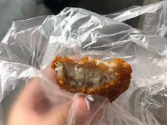 -陶记正宗德州扒鸡(科巷店)