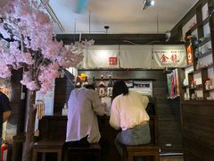 -金龙咖喱